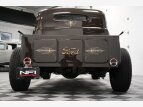 Thumbnail Photo 27 for 1950 Ford F1